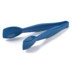 Cambro TGG9781 Tongs 