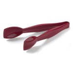 Cambro TGG9782 Tongs 