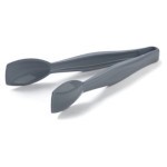 Cambro TGG9783 Tongs 