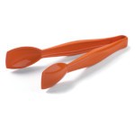 Cambro TGG9784 Tongs 