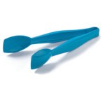Cambro TGG9787 Tongs 
