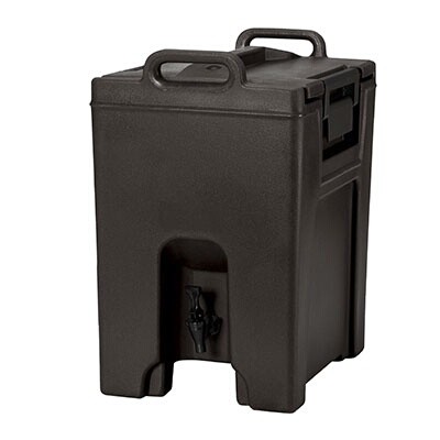 Cambro UC1000110 Beverage Dispenser 