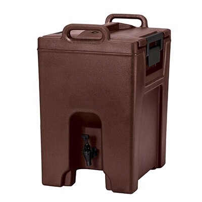 Cambro UC1000131 Beverage Dispenser 