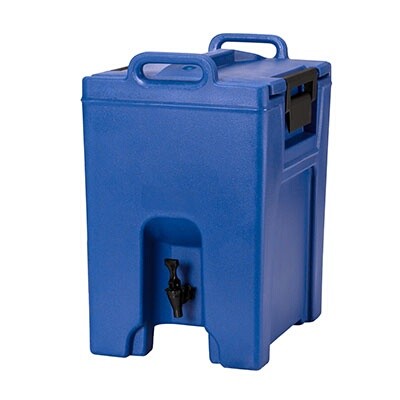 Cambro UC1000186 Beverage Dispenser 