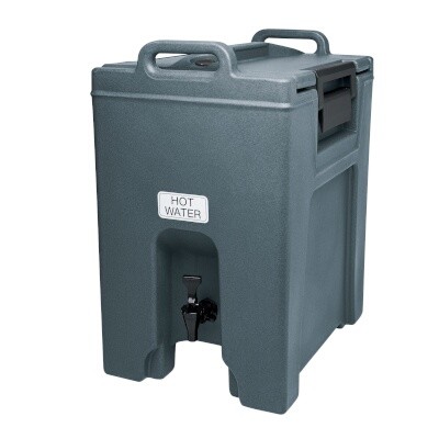Cambro UC1000191 Beverage Dispenser 
