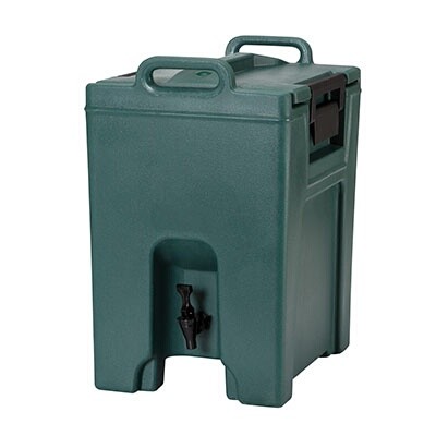 Cambro UC1000192 Beverage Dispenser 