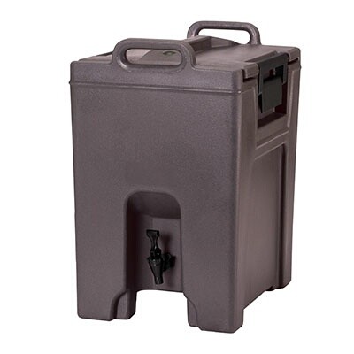 Cambro UC1000194 Beverage Dispenser 