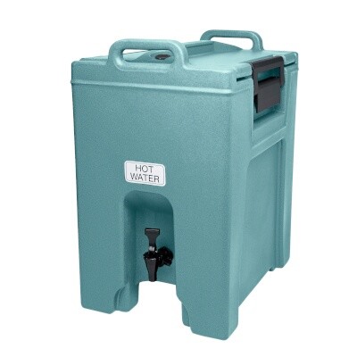Cambro UC1000401 Beverage Dispenser 