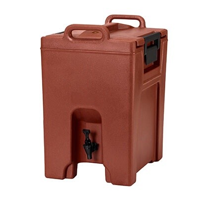 Cambro UC1000402 Beverage Dispenser 