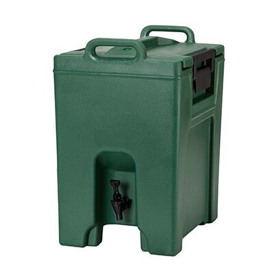 Cambro UC1000519 Beverage Dispenser 