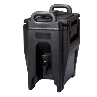 Cambro UC250110 Beverage Dispenser 