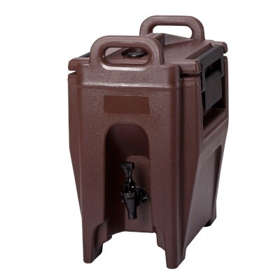 Cambro UC250131 Beverage Dispenser 
