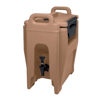 Cambro UC250157 Beverage Dispenser 