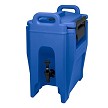 Cambro UC250186 Beverage Dispenser 
