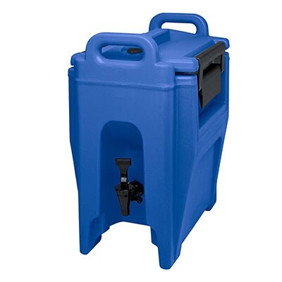 Cambro UC250186 Beverage Dispenser 