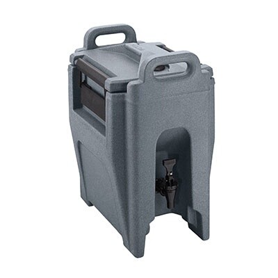 Cambro UC250191 Beverage Dispenser 