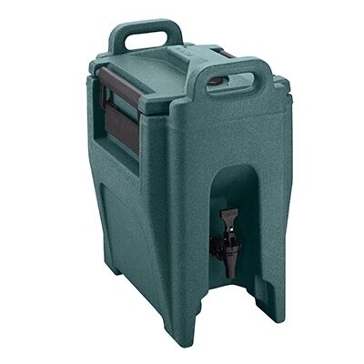 Cambro UC250192 Beverage Dispenser 