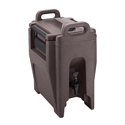 Cambro UC250194 Beverage Dispenser 