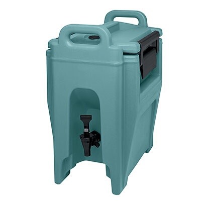 Cambro UC250401 Beverage Dispenser 