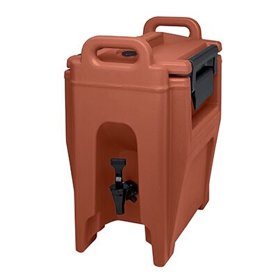 Cambro UC250402 Beverage Dispenser 