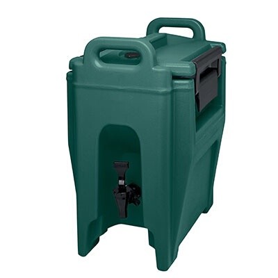 Cambro UC250519 Beverage Dispenser 