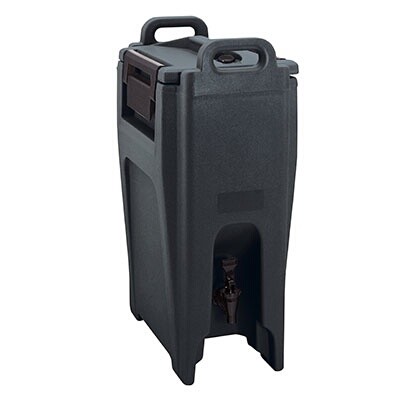 Cambro UC500110 Beverage Dispenser 