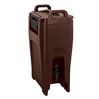 Cambro UC500131 Beverage Dispenser 