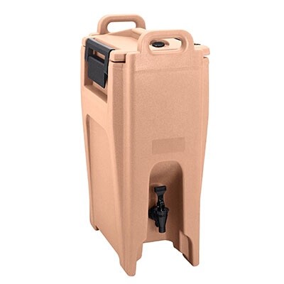 Cambro UC500157 Beverage Dispenser 