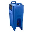 Cambro UC500186 Beverage Dispenser 