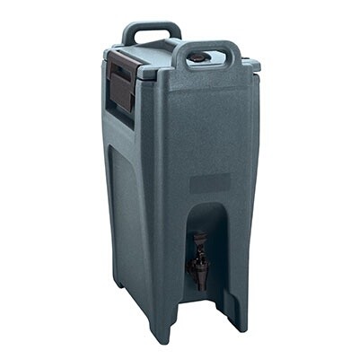 Cambro UC500191 Beverage Dispenser 