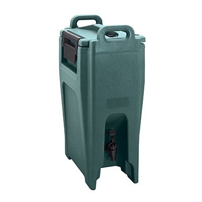 Cambro UC500192 Beverage Dispenser 