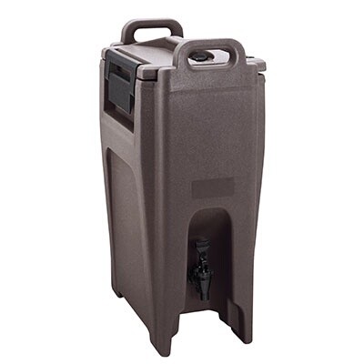Cambro UC500194 Beverage Dispenser 