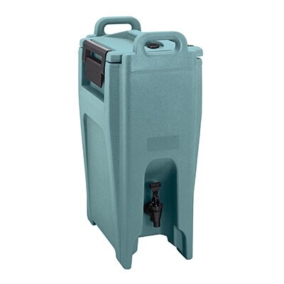 Cambro UC500401 Beverage Dispenser 