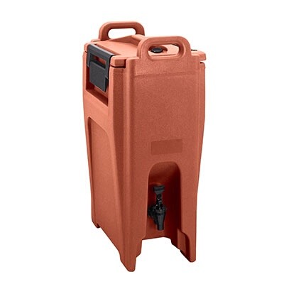 Cambro UC500402 Beverage Dispenser 