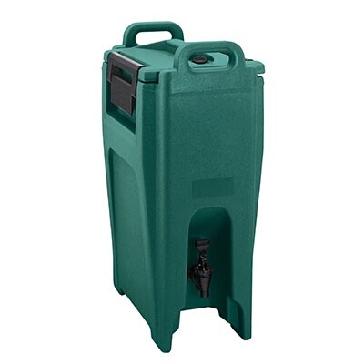 Cambro UC500519 Beverage Dispenser 