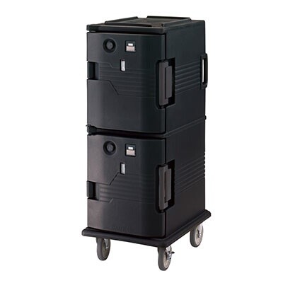 Cambro UPCH800110 Heated Cabinet 