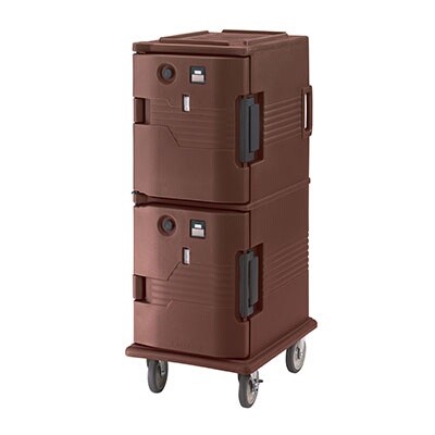 Cambro UPCH800131 Heated Cabinet 