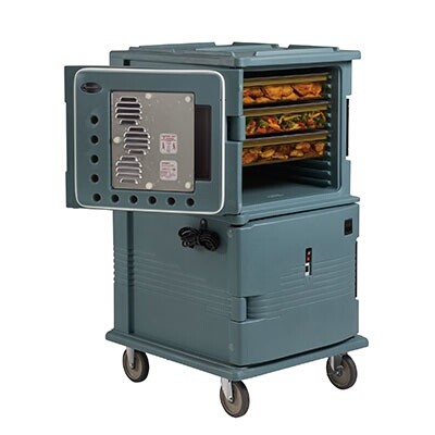Cambro UPCHBD1600401 Insulated Food Cart Accessories 