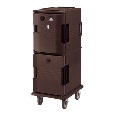 Cambro UPCHT800131 Heated Cabinet 