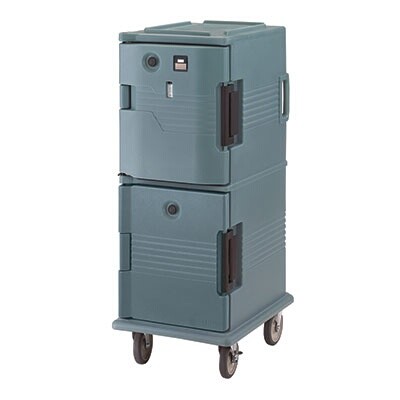 Cambro UPCHT800192 Heated Cabinet 