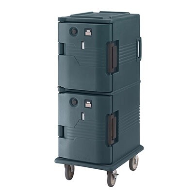 Cambro UPCHTD800192 Insulated Food Cart Accessories 
