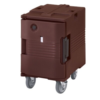 Cambro UPCHW400131 Heated Cabinet 