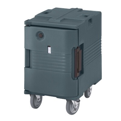 Cambro UPCHW400191 Heated Cabinet 