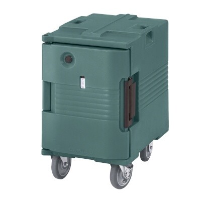 Cambro UPCHW400192 Heated Cabinet 