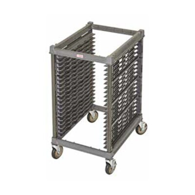 Cambro UPR1826H20580 Sheet Pan Rack 