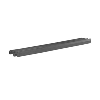 Cambro VBRR6191 Serving Counter Accessories 
