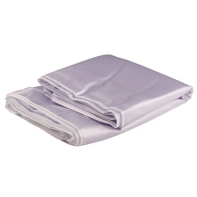 Cambro VBRTCVR6000 Dual Temp Food Well Accessories 