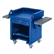 Cambro VCSWRHD186 Cash Register Stand 