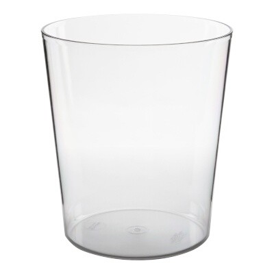 Cambro WC100CWNH135 Wine Bucket 