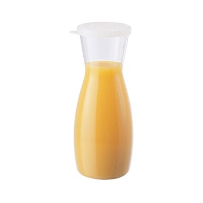 Cambro WW500135 Decanter 